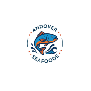 Logo Design by maruf12