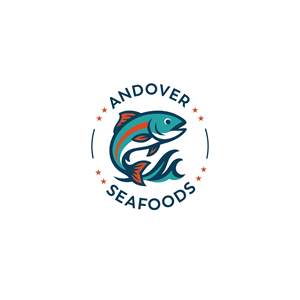 Logo Design by maruf12 for this project | Design: #35528490