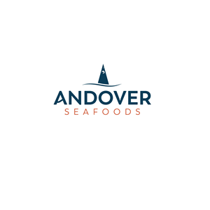 Logo Design by maruf12 for this project | Design: #35528651