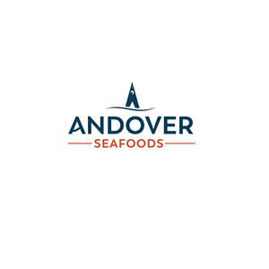 Logo Design by maruf12 for this project | Design: #35528652