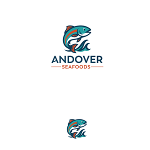 Logo Design by maruf12 for this project | Design: #35530128