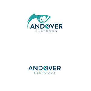 Logo Design by maruf12 for this project | Design: #35539423