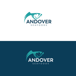 Logo Design by maruf12 for this project | Design: #35539424