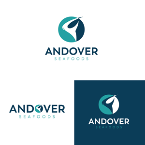 Logo Design by maruf12 for this project | Design: #35539425