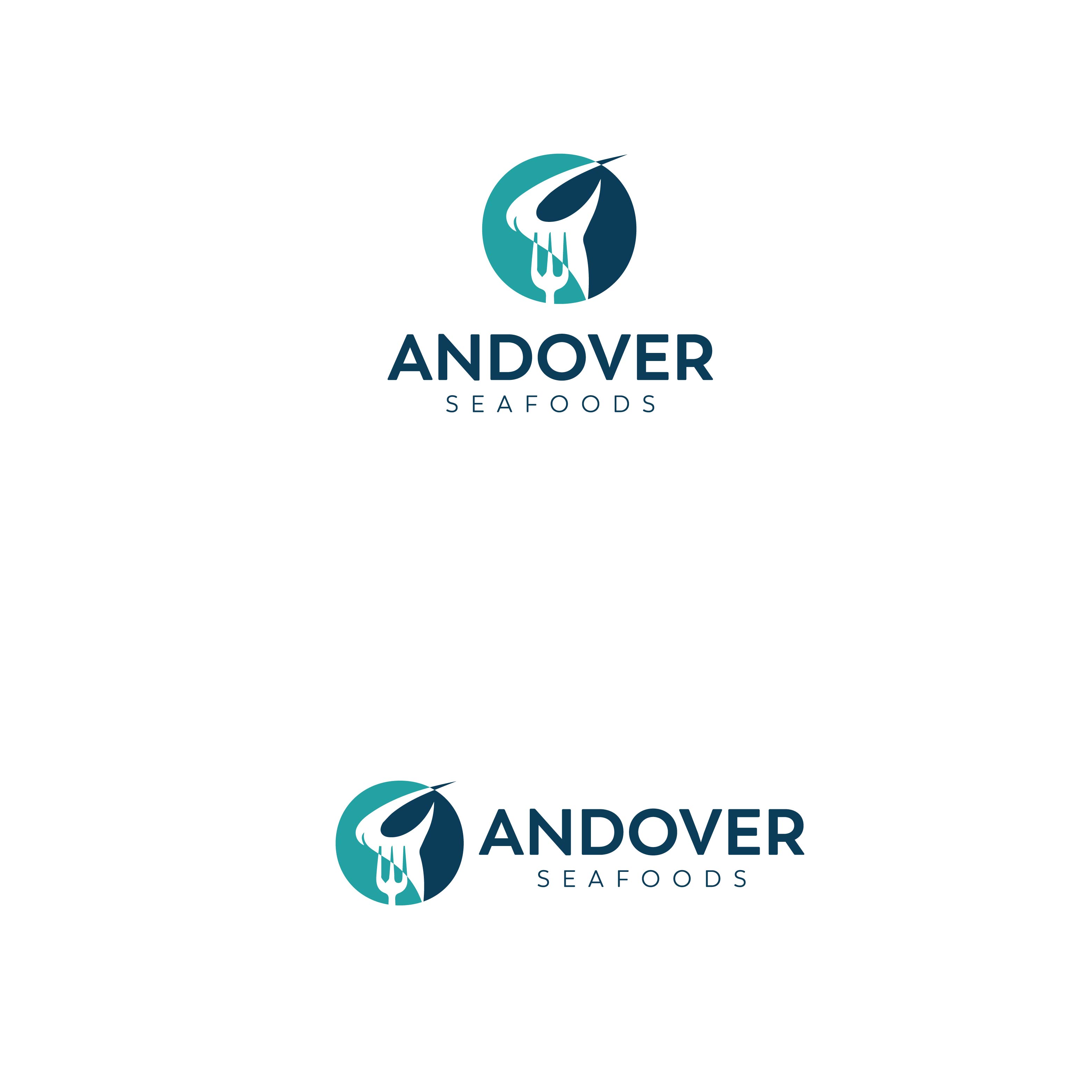 Design de Logo par maruf12 pour ce projet | Design #35539426