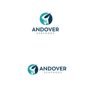Logo Design by maruf12 for this project | Design: #35539426