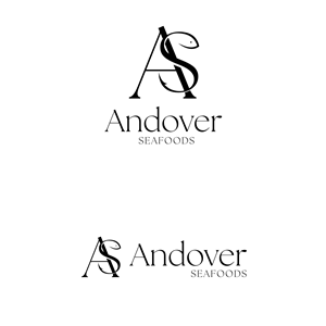 Logo Design by maruf12 for this project | Design: #35548838