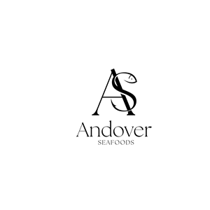 Logo Design by maruf12 for this project | Design: #35548847