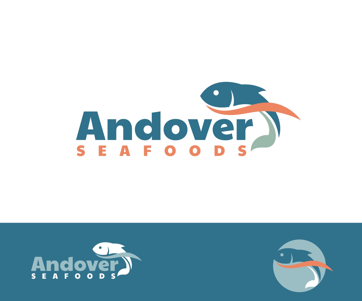 Logo Design by BWS01 for this project | Design #35522351