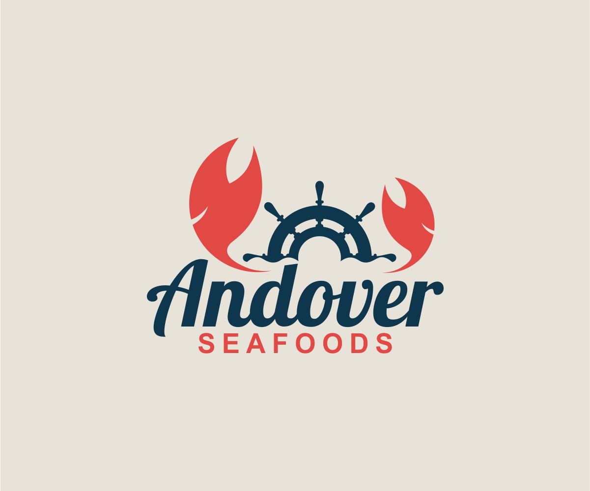 Logo Design by BWS01 for this project | Design #35522362