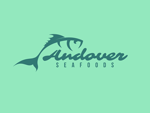 Logo Design by Hasib3509 for this project | Design #35522930
