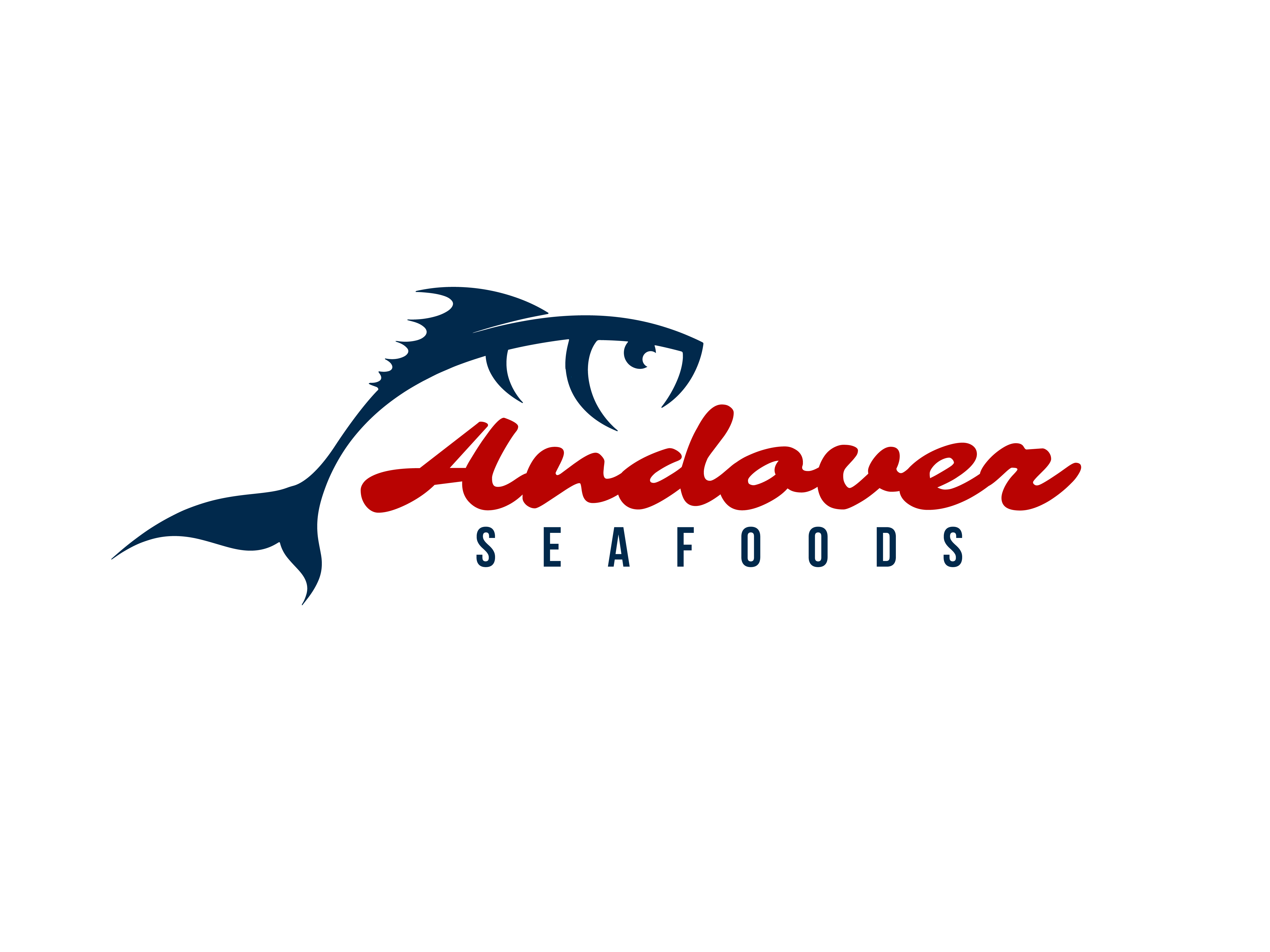 Diseño de Logo por Hasib3509 para este proyecto | Diseño #35522931