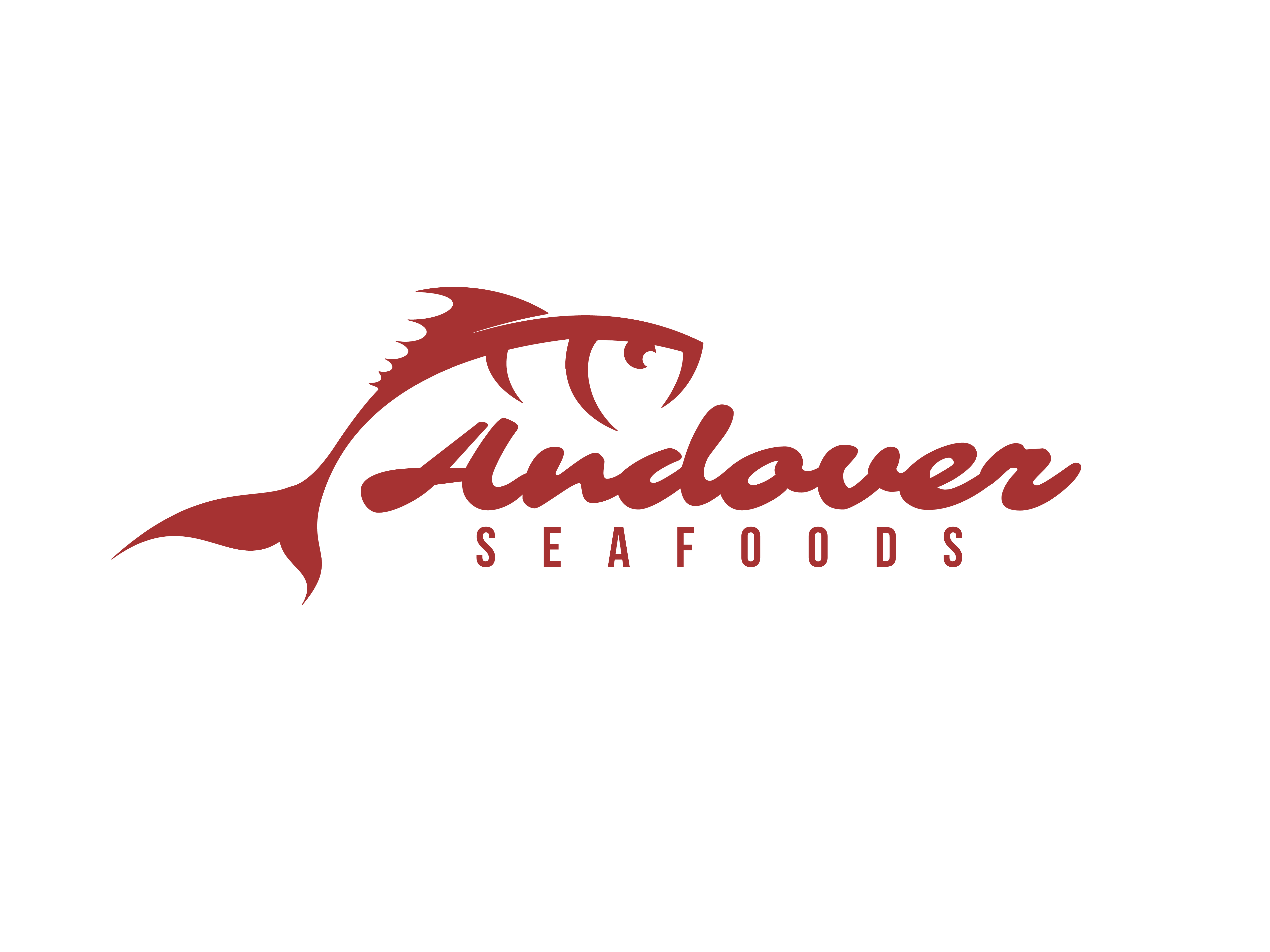 Logo Design by Hasib3509 for this project | Design #35522932