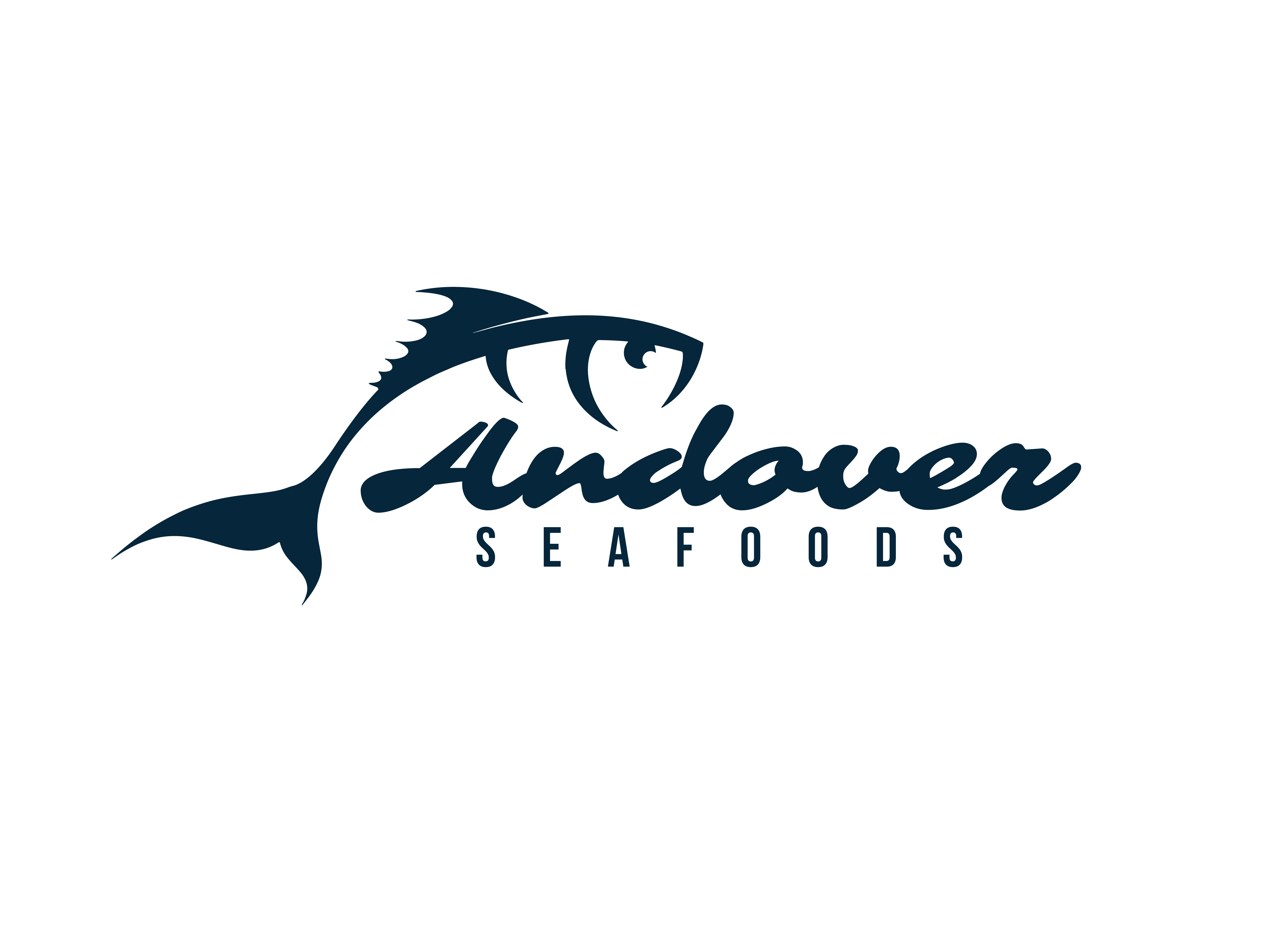 Logo Design by Hasib3509 for this project | Design #35522933