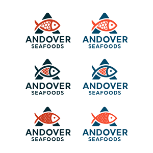 Logo Design by Ariful541