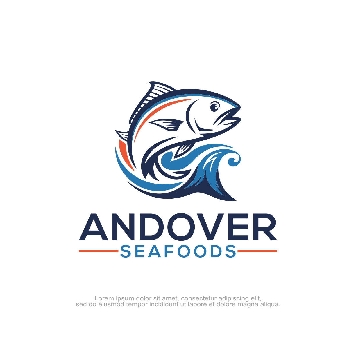 Logo Design by Argidhan for this project | Design #35522531