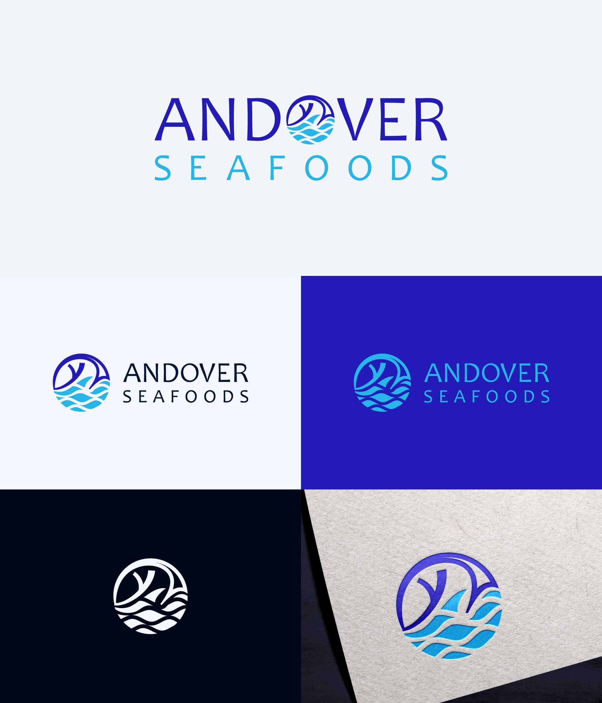 Logo Design by SKhatun for this project | Design #35526543