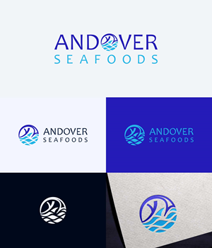 Logo Design by SKhatun