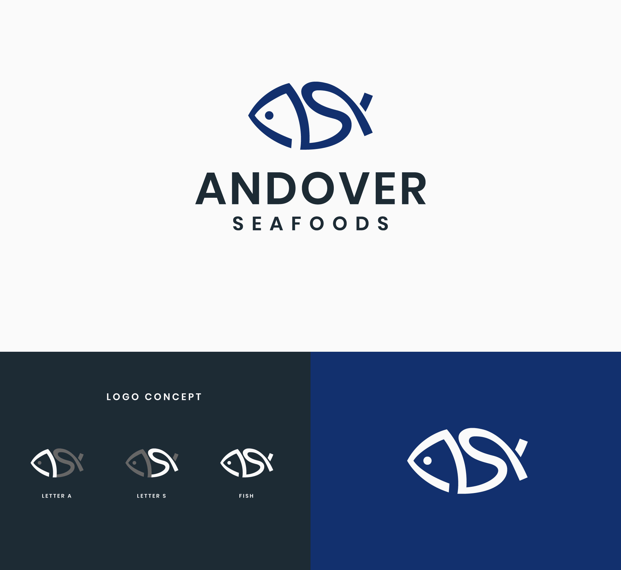 Logo Design by SKhatun for this project | Design #35676072