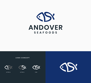 Logo Design by SKhatun for this project | Design: #35676072