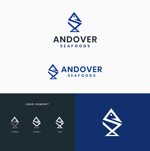 Logo Design by SKhatun for this project | Design: #35676337