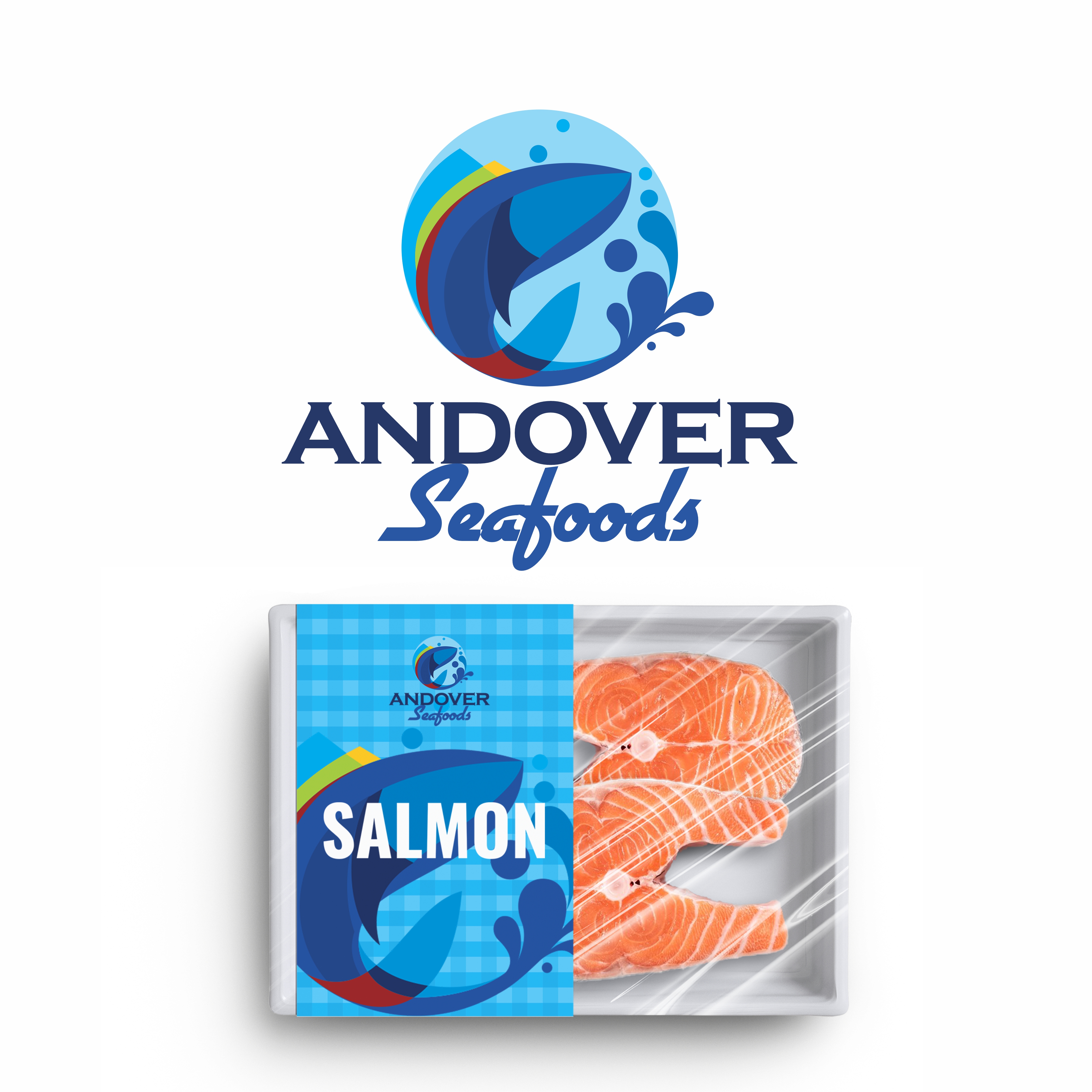 Logo Design by Edu Pasquale for this project | Design #35522089