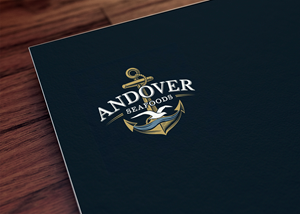 Logo Design by Majesty Design  for this project | Design: #35535915