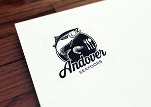 Logo Design by Majesty Design  for this project | Design: #35535921