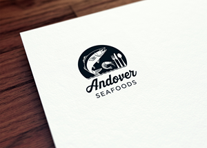 Logo Design by Majesty Design  for this project | Design: #35535922
