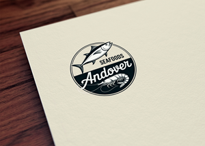Logo Design by Majesty Design  for this project | Design: #35535924