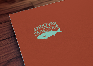 Logo Design by Majesty Design  for this project | Design: #35535925