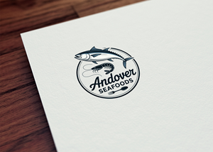 Logo Design by Majesty Design  for this project | Design: #35535926