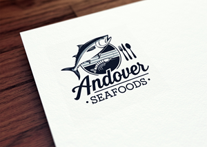 Logo Design by Majesty Design  for this project | Design: #35535927