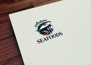 Logo Design by Majesty Design  for this project | Design: #35535929