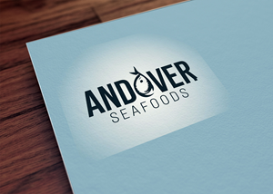 Logo Design by Majesty Design  for this project | Design: #35535931