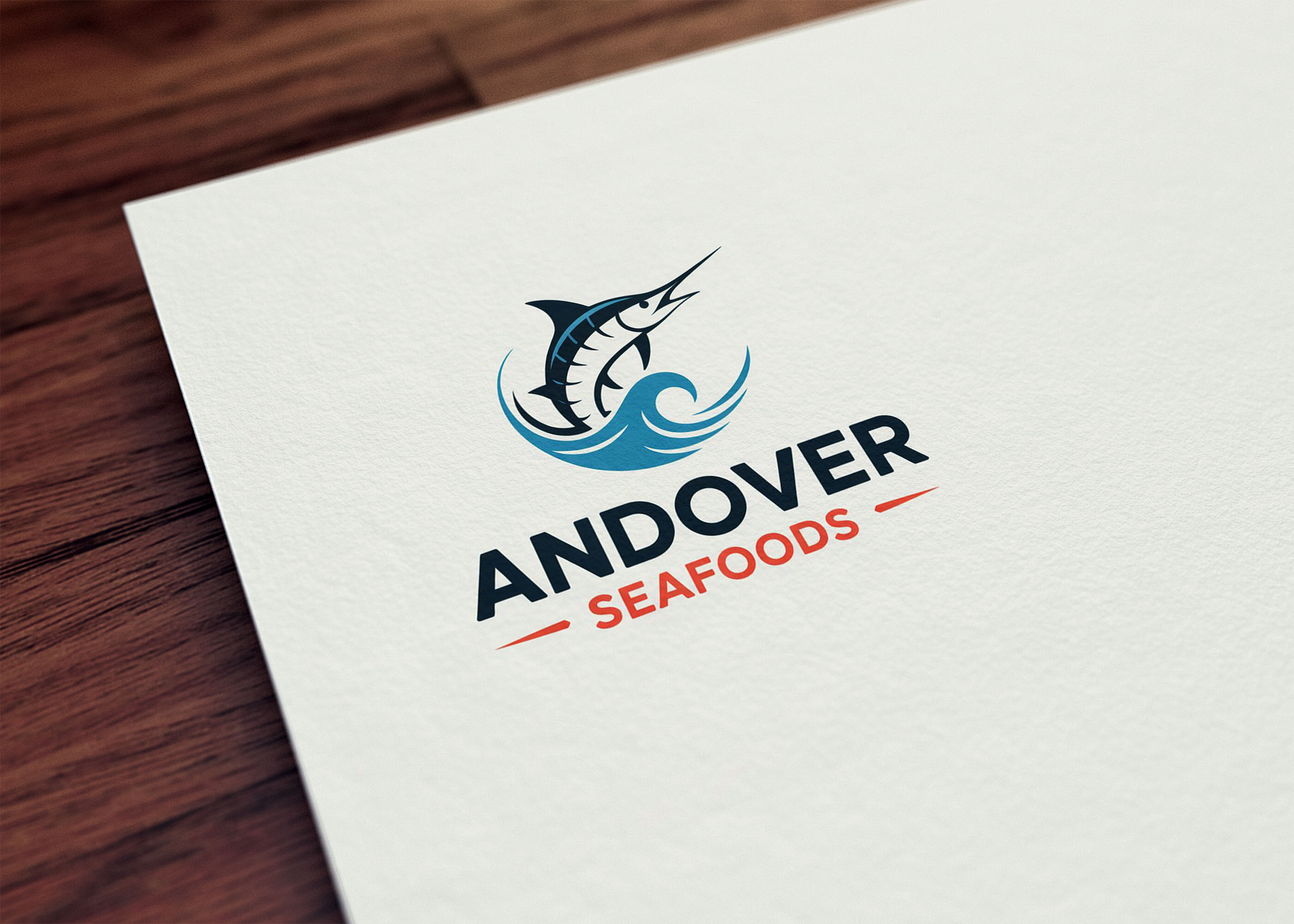 Logo Design by Majesty Design  for this project | Design #35540406