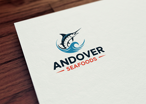 Logo Design by Majesty Design  for this project | Design: #35540406