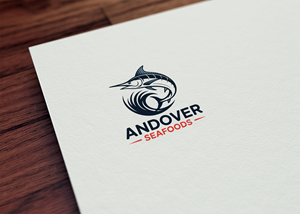 Logo Design by Majesty Design  for this project | Design: #35540407