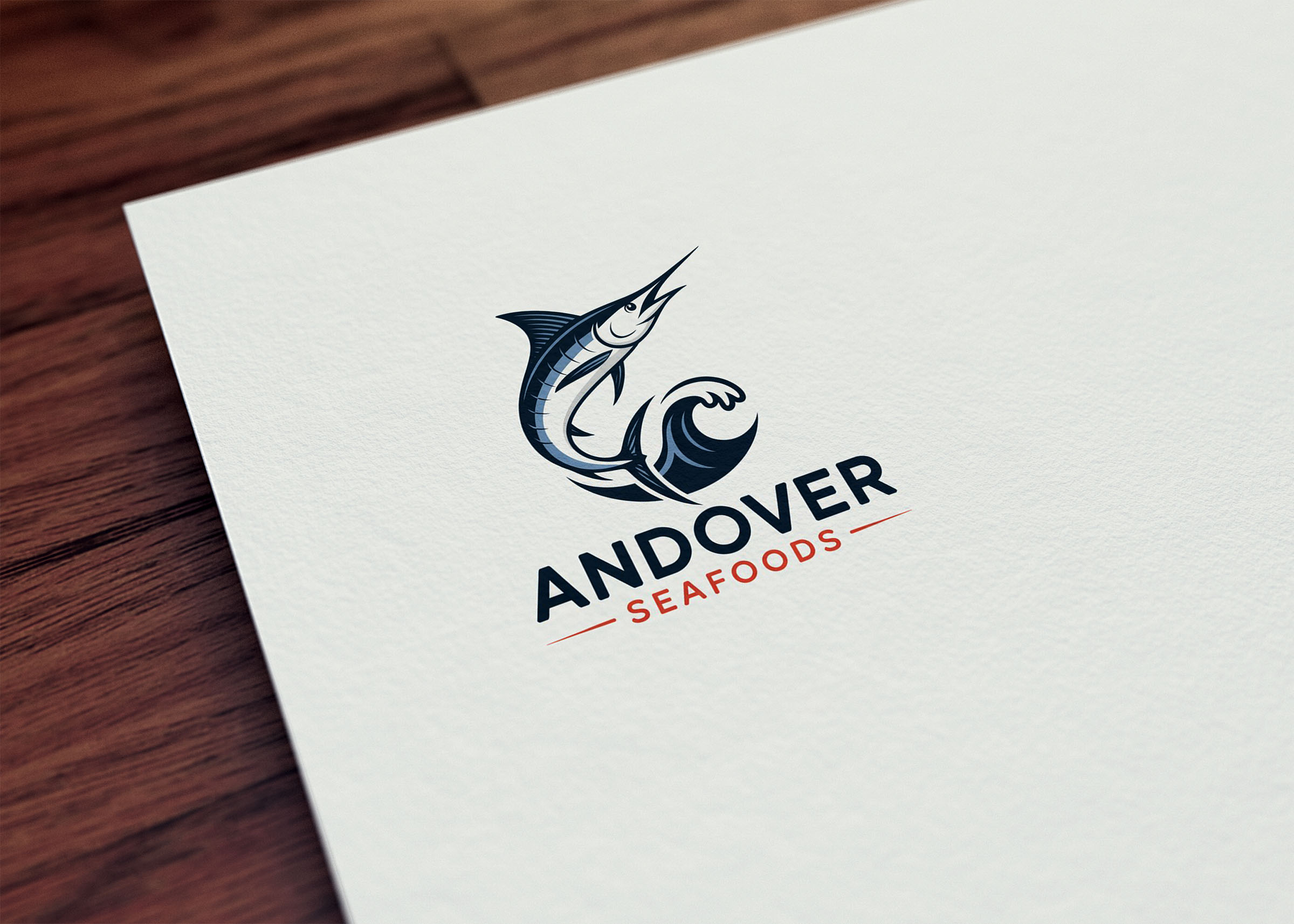 Diseño de Logo por Majesty Design  para este proyecto | Diseño #35540408