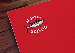 Logo Design by Majesty Design  for this project | Design: #35540409