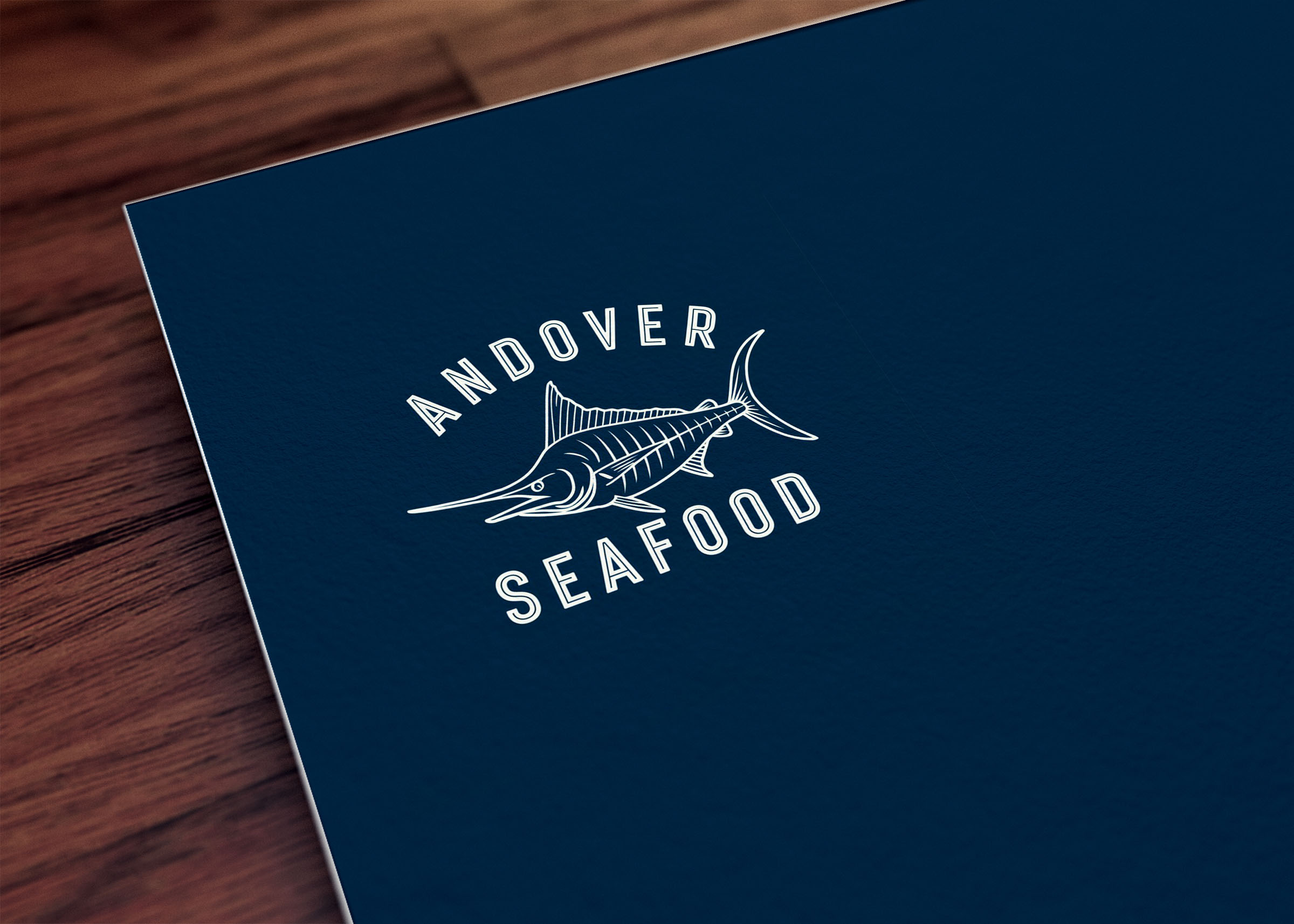 Logo Design by Majesty Design  for this project | Design #35540410