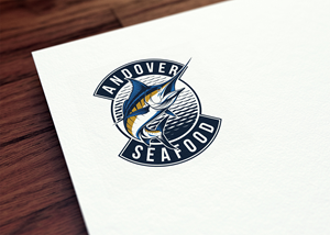 Logo Design by Majesty Design  for this project | Design: #35540411