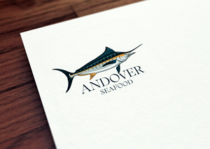 Logo Design by Majesty Design  for this project | Design: #35540412