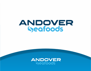 Logo Design by NovaCriação for this project | Design: #35561399