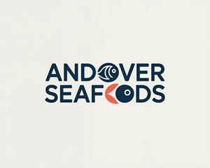 Logo Design by Riyaa.001 for this project | Design: #35540312