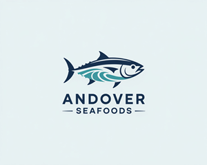 Logo Design by Riyaa.001 for this project | Design: #35540313
