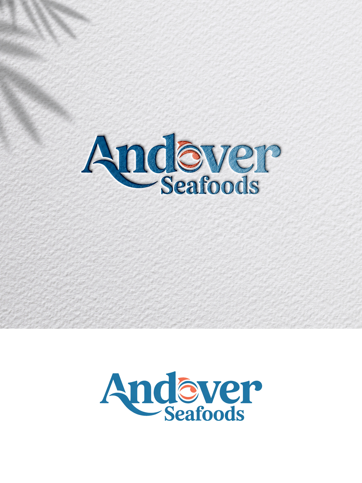 Logo Design by Riyaa.001 for this project | Design #35540314