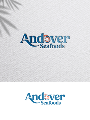 Logo Design by Riyaa.001 for this project | Design: #35540314