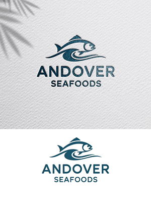 Logo Design by Riyaa.001 for this project | Design: #35540315