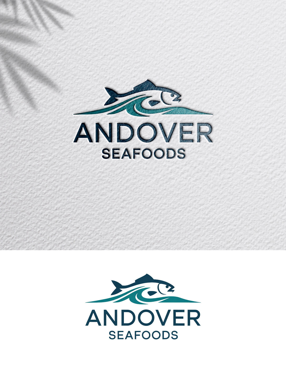 Logo Design by Riyaa.001 for this project | Design #35540316